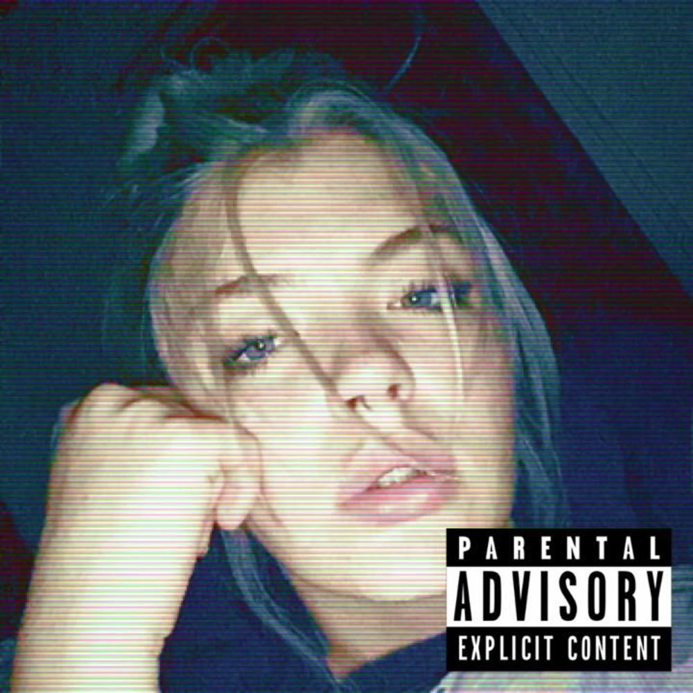 Meet your Posher, Hei